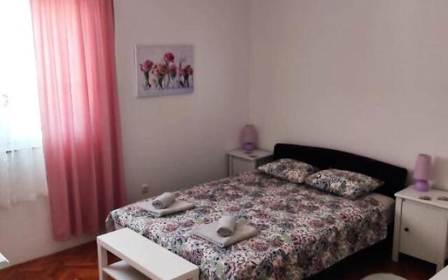 Holiday Home LuMar