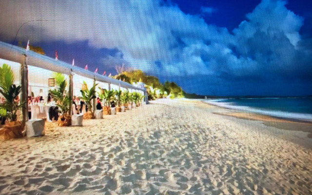 Carramah Noosa Heads apartment