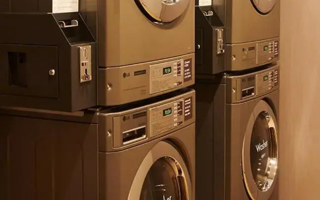 Dormy Inn Express Seoul Insadong