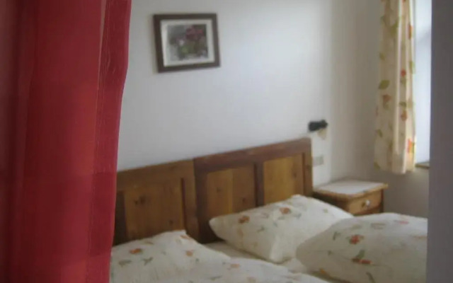 Schlernheim Apartment