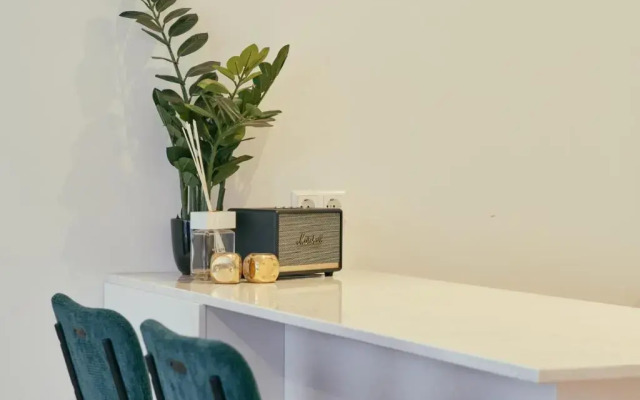 High 5 Hotel Alkmaar