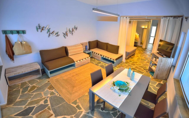 Peli Hotel