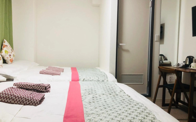 Chicago Marriott Southwest at Burr Ridge