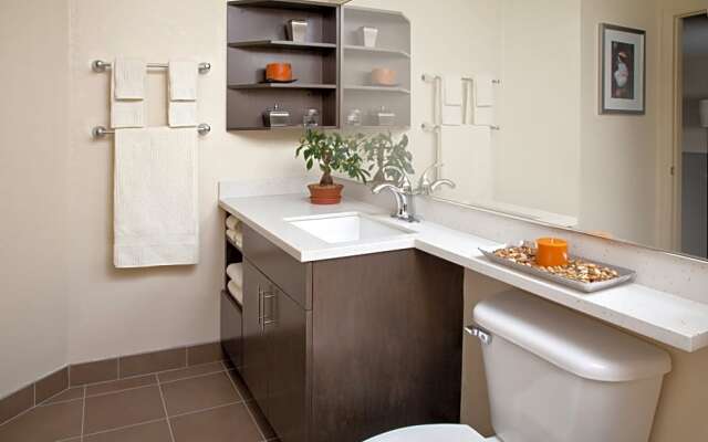 Candlewood Suites Austin NW - Lakeline