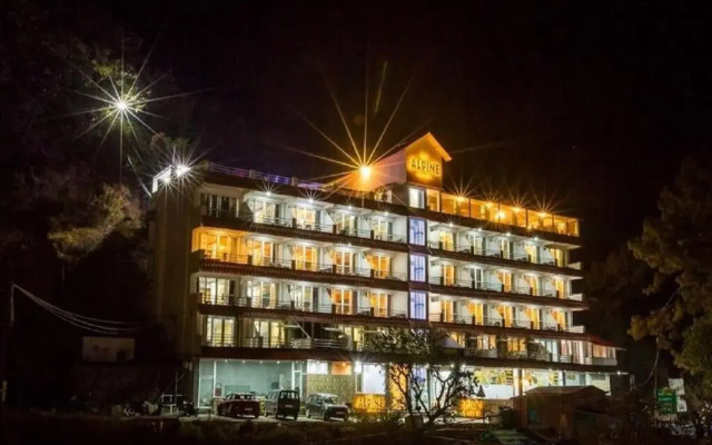 hotelImage