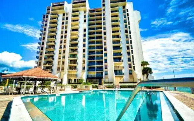440 West 808N