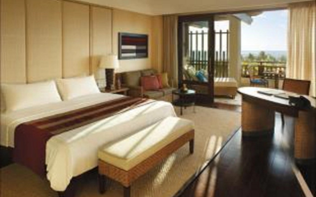 Shangri-La Boracay