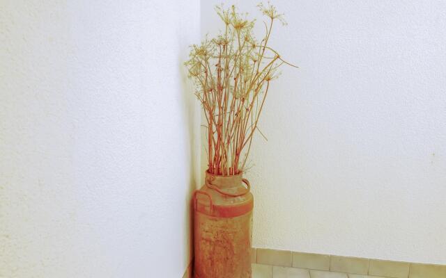 Relaxing Apartment in Hainzenberg