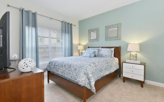 1588sw-the Retreat at Championsgate