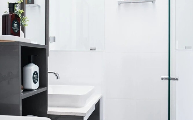 Pacific Dawn by Spicers