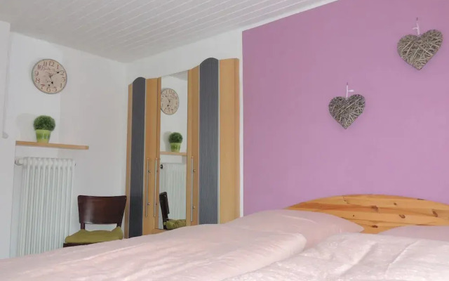 Pension-Neuenrade