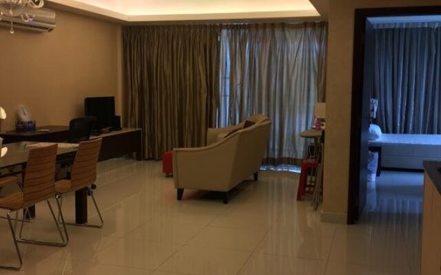 Cliveden@Plaza Damas 3