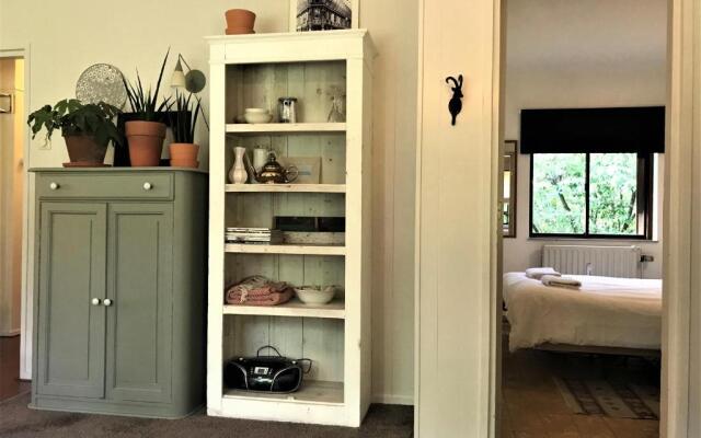 Cosy House