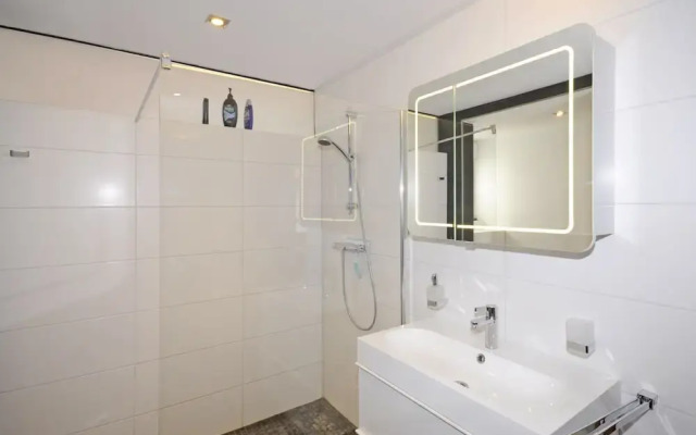 Exklusiv Apartment Rödermark
