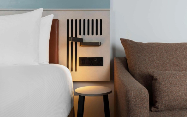 Spark by Hilton London Romford