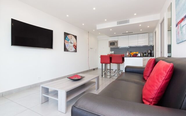 Résidence Saint Rémy YourHostHelper