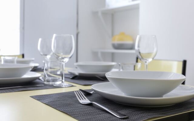 Mi-pfra74a2 - Piero Della Francesca 74