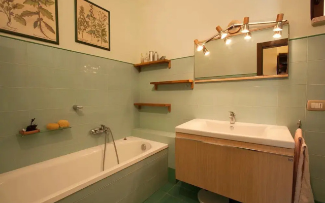 Villa Teresa