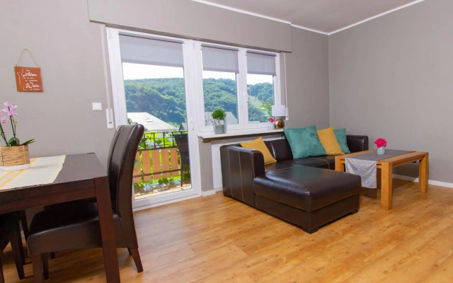 Weingut Gerd Müllers