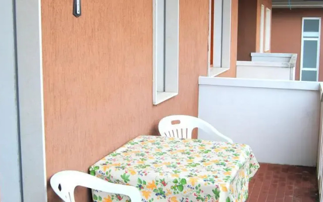 Casa Vacanze Kiara