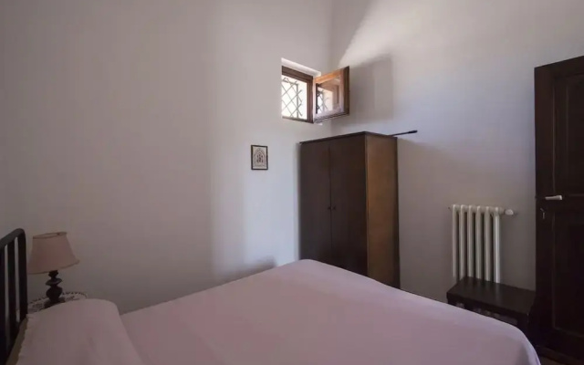 Masseria Citulo - Il Pino Grande