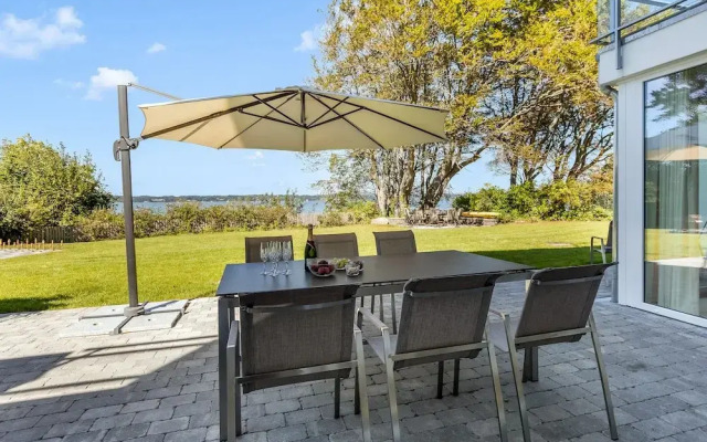 Villa relaXotic