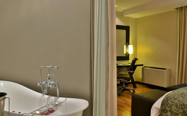 Protea Hotel by Marriott Cape Town Durbanville