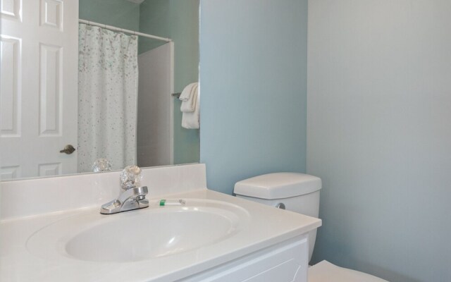 9112gulfhighgrandghnco - Gulf Highlands Grand