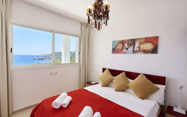 Casa Melia