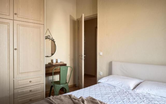 Zozel Villa, an Enchanting Retreat, By ThinkVilla