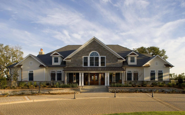 Palace Casino Resort