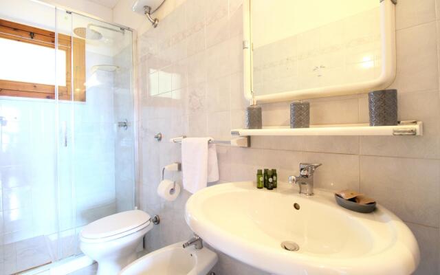 Welcomely - Marina Bay