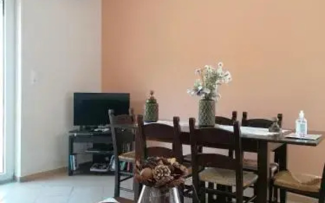 Villa Bali Residence