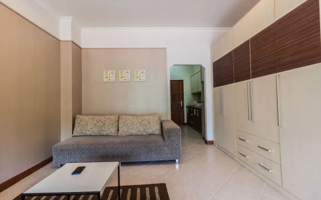 View Talay Residence 1 by PSR
