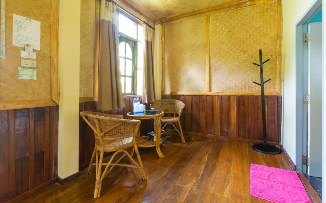 Bottle Beach 1 Resort