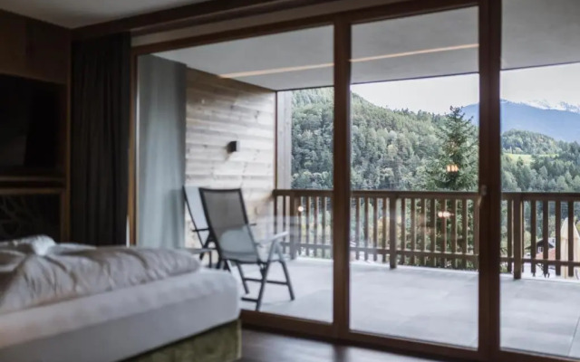 Molaris Lodge
