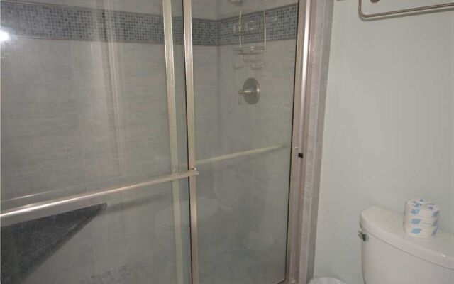 Villamare 1507 by RedAwning