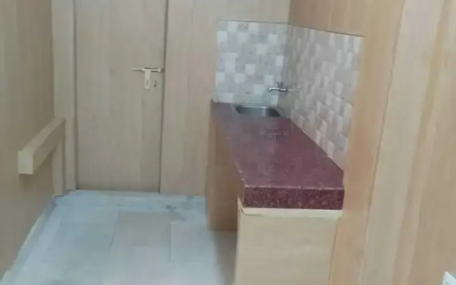 Banaras Home Stay By GRB