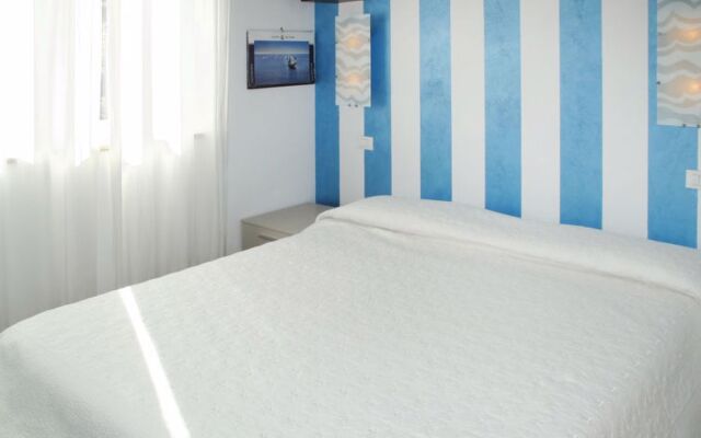 Ulivi sul Mare (PGI195)