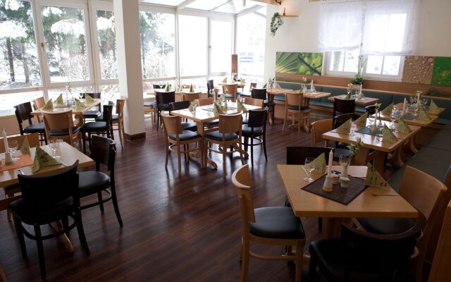 ibis Kassel Melsungen