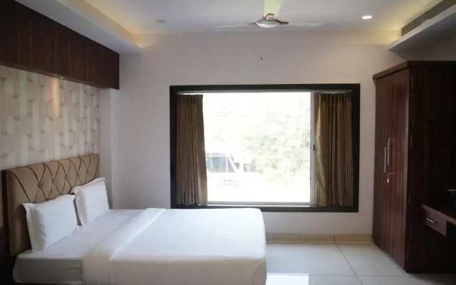 Hotel Royal Imperia
