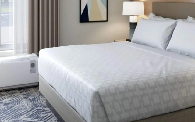 Candlewood Suites Charleston Mt Pleasant by IHG