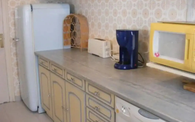 Apartment in Llança - 103565 by MO Rentals