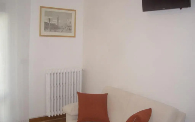 Carebeka Venice
