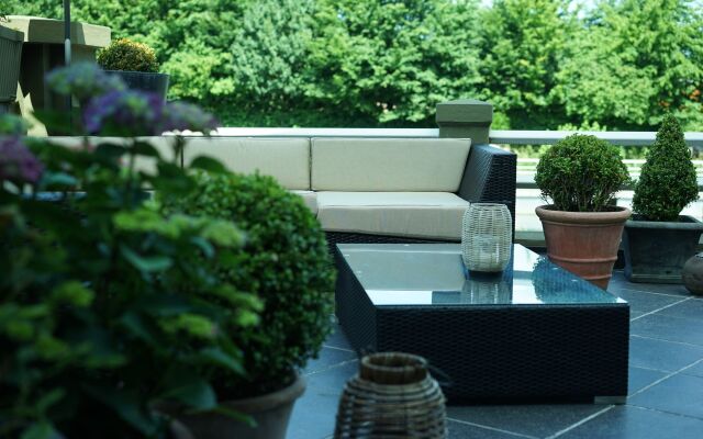 Les Toquées De La Cuisine