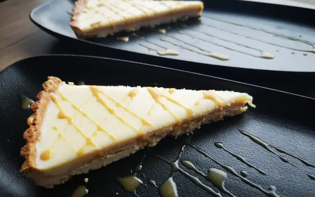 Logis Hôtel Annecy Nord / Argonay