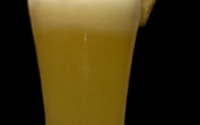 Warood Alsafwa Villas & Hotel Suites