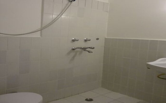 YADO240. Guest House