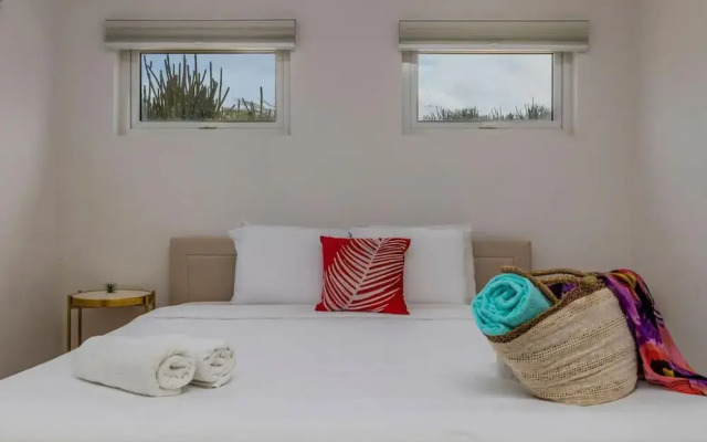 NEW Ocean View 2BR Privatepool Naturetrails