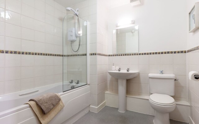 Excel Millsands